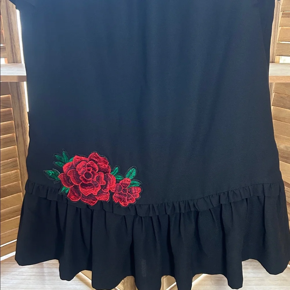 kate spade adorable shift